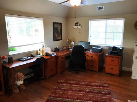 1820 Springvale Rd, Placerville, CA 95667 photo 16
