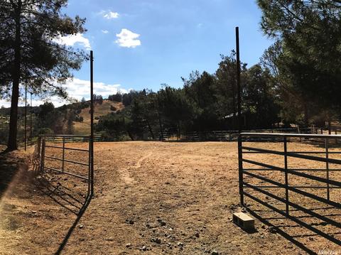 1820 Springvale Rd, Placerville, CA 95667 photo 28