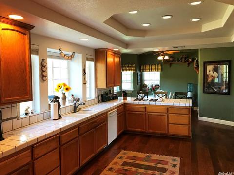 1820 Springvale Rd, Placerville, CA 95667 photo 8