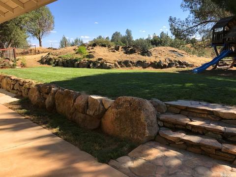 1820 Springvale Rd, Placerville, CA 95667 photo 24