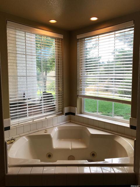 1820 Springvale Rd, Placerville, CA 95667 photo 13