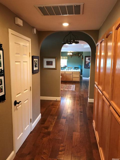 1820 Springvale Rd, Placerville, CA 95667 photo 10