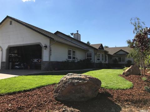 1820 Springvale Rd, Placerville, CA 95667 photo 7