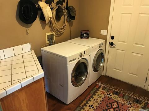 1820 Springvale Rd, Placerville, CA 95667 photo 17