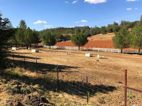 1820 Springvale Rd, Placerville, CA 95667 photo 21