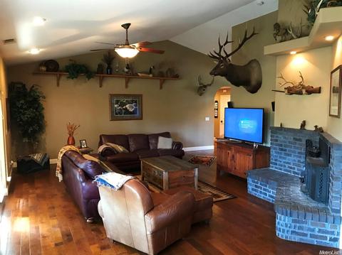 1820 Springvale Rd, Placerville, CA 95667 photo 4