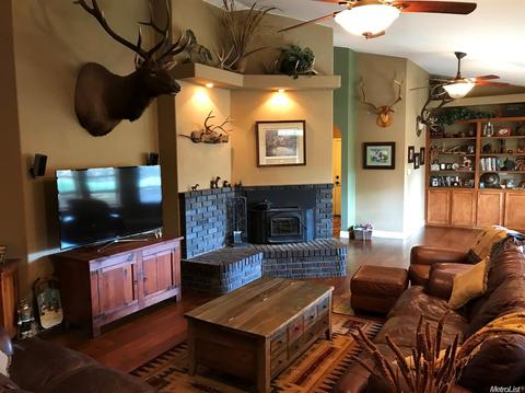 1820 Springvale Rd, Placerville, CA 95667 photo 3