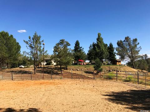1820 Springvale Rd, Placerville, CA 95667 photo 29