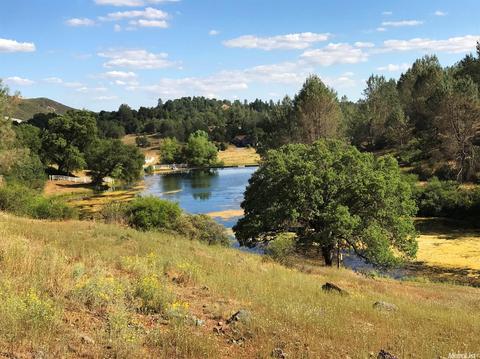 1820 Springvale Rd, Placerville, CA 95667 photo 23