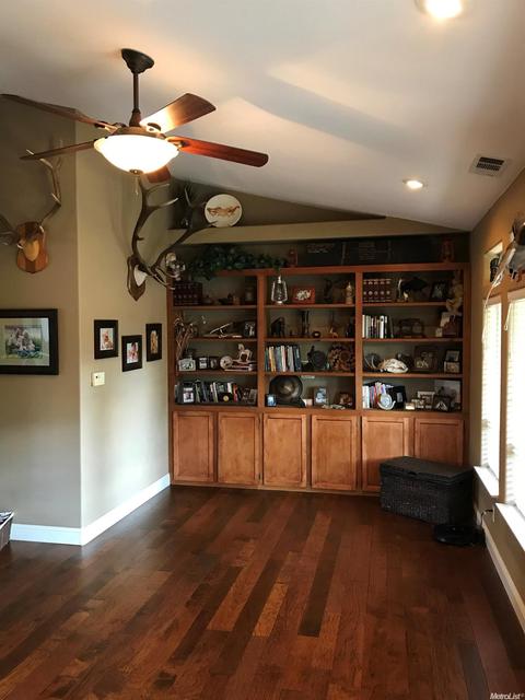 1820 Springvale Rd, Placerville, CA 95667 photo 14