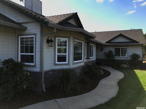 1820 Springvale Rd, Placerville, CA 95667 photo 2
