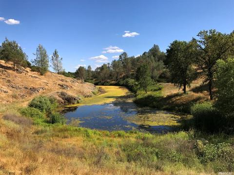 1820 Springvale Rd, Placerville, CA 95667 photo 31