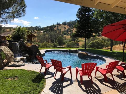 1820 Springvale Rd, Placerville, CA 95667 photo 5