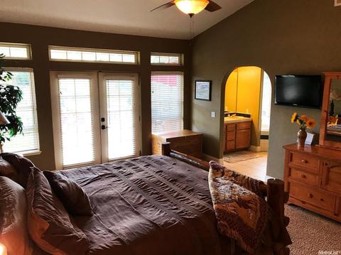 1820 Springvale Rd, Placerville, CA 95667 photo 11