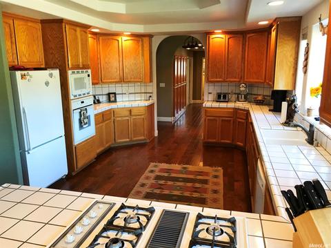 1820 Springvale Rd, Placerville, CA 95667 photo 9