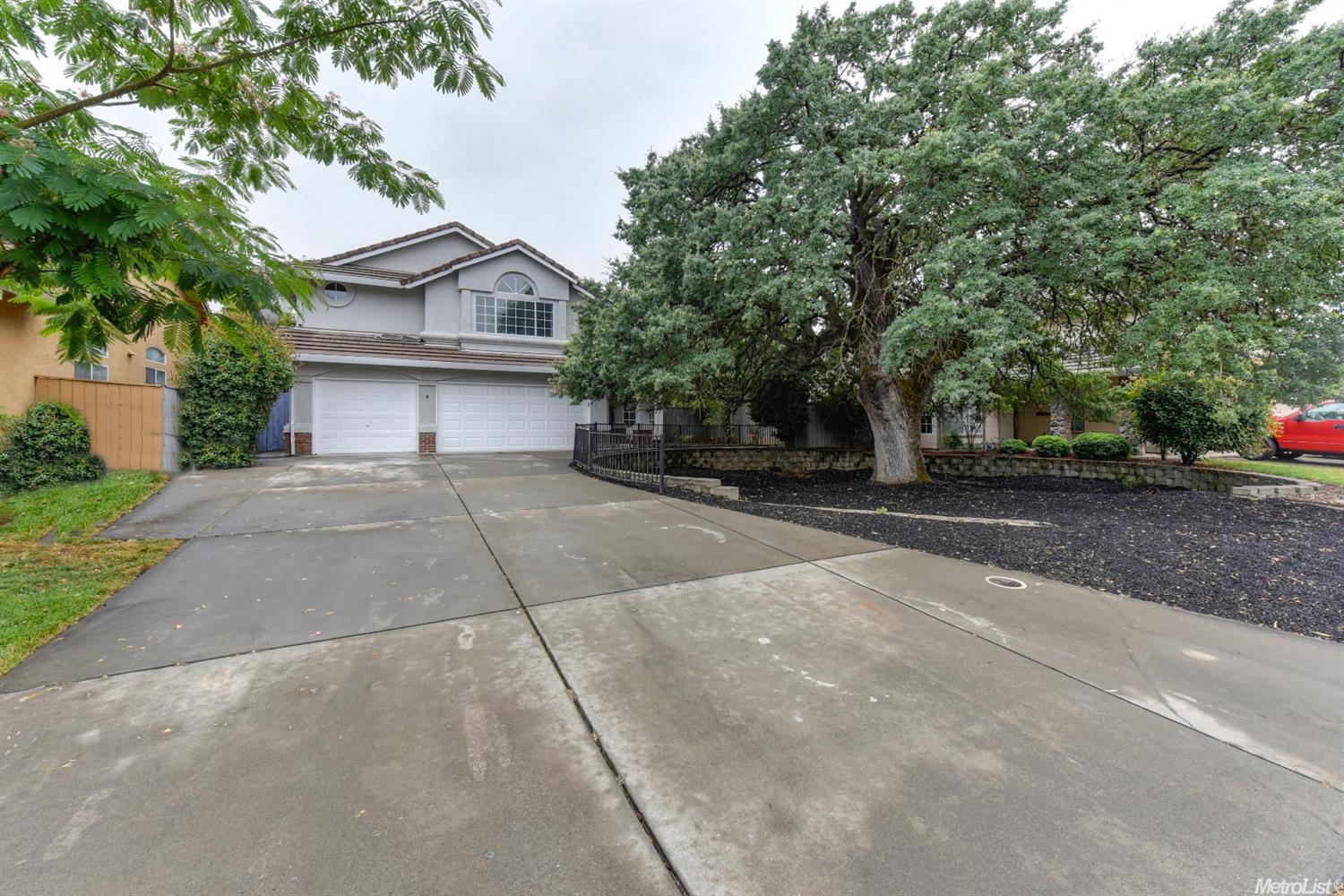 8619 Chamonix, Antelope, CA 95843 photo 1