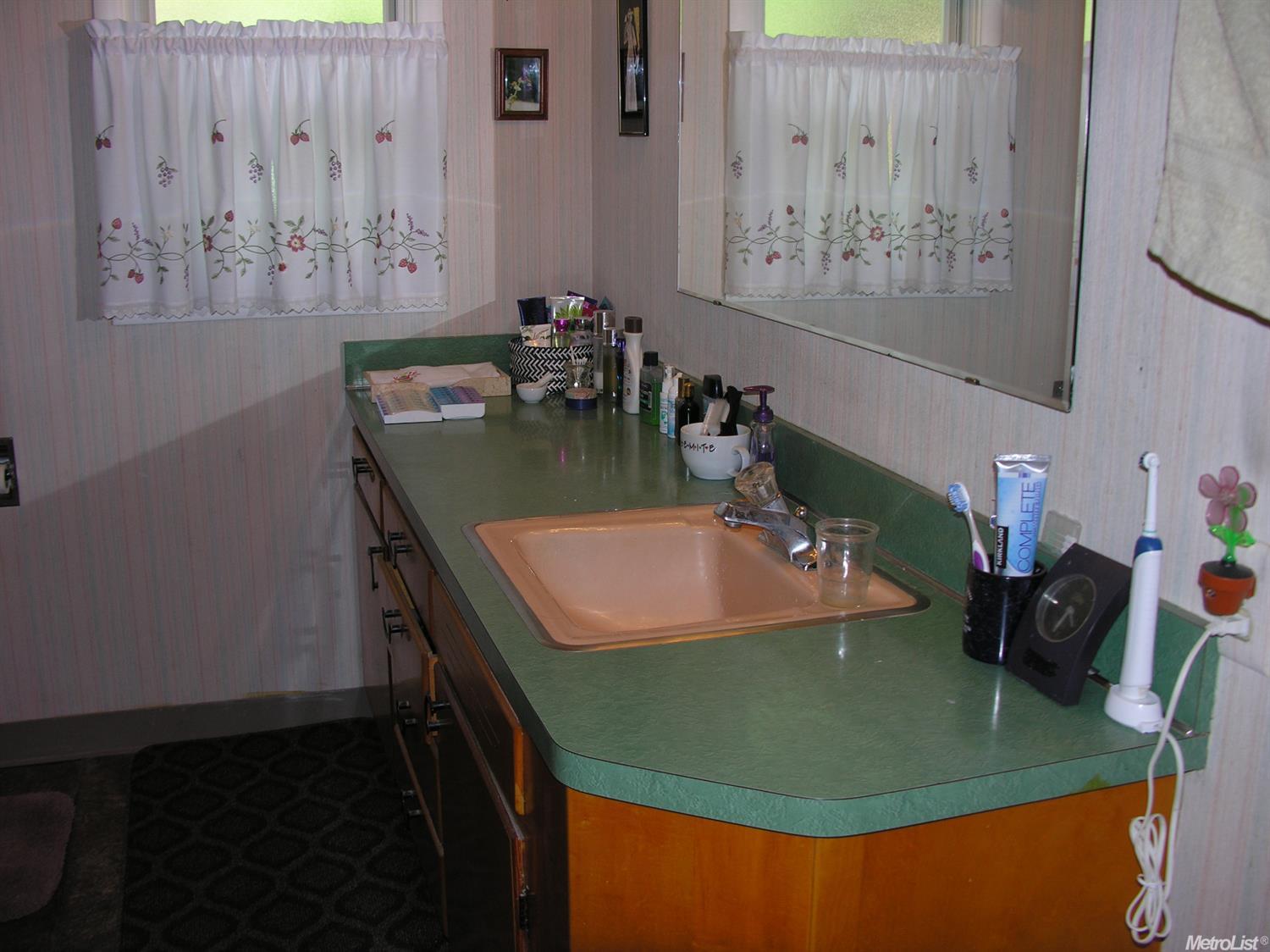 6040 Muldrow Rd, Carmichael, CA 95608 photo 13