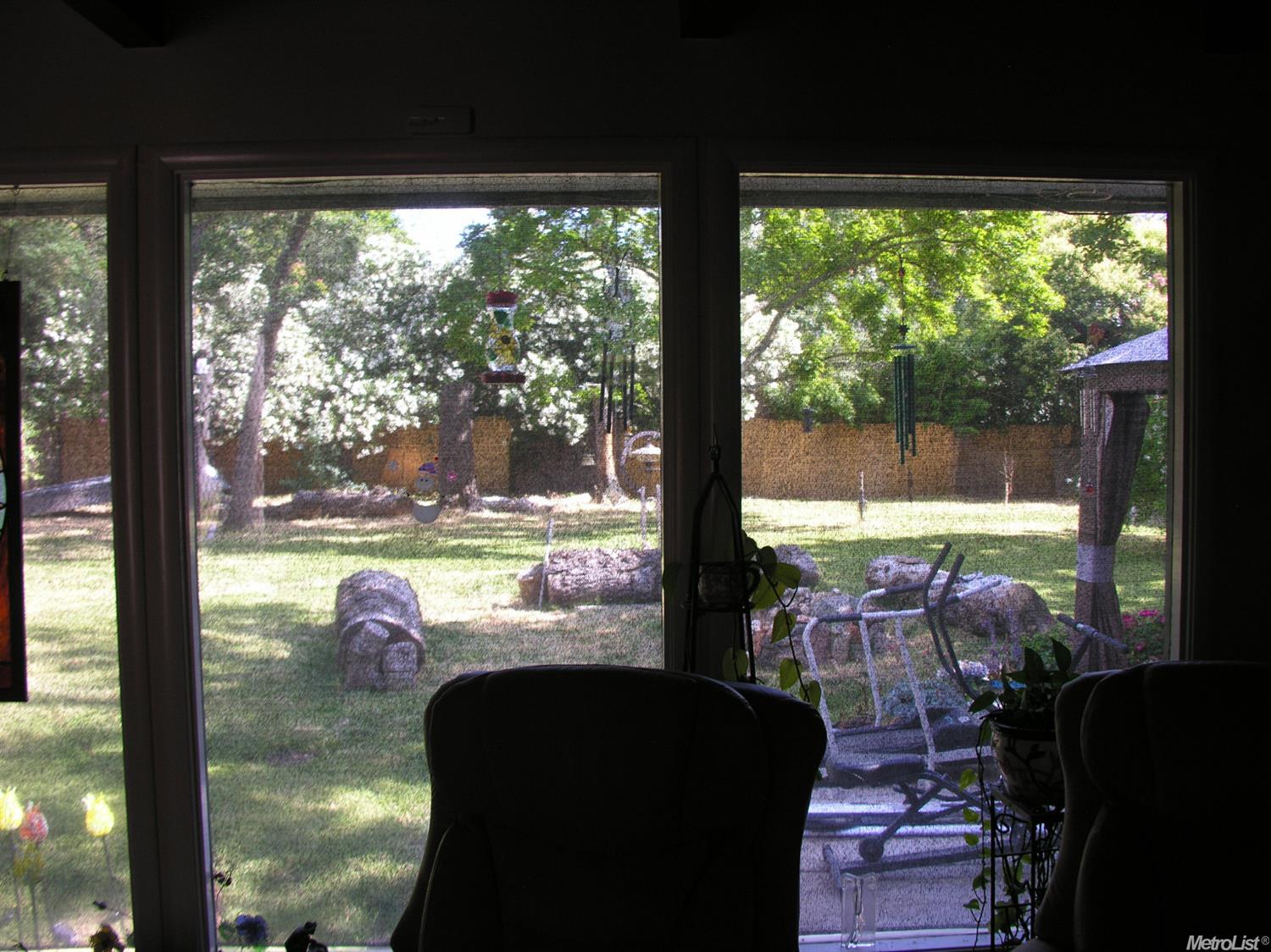 6040 Muldrow Rd, Carmichael, CA 95608 photo 17