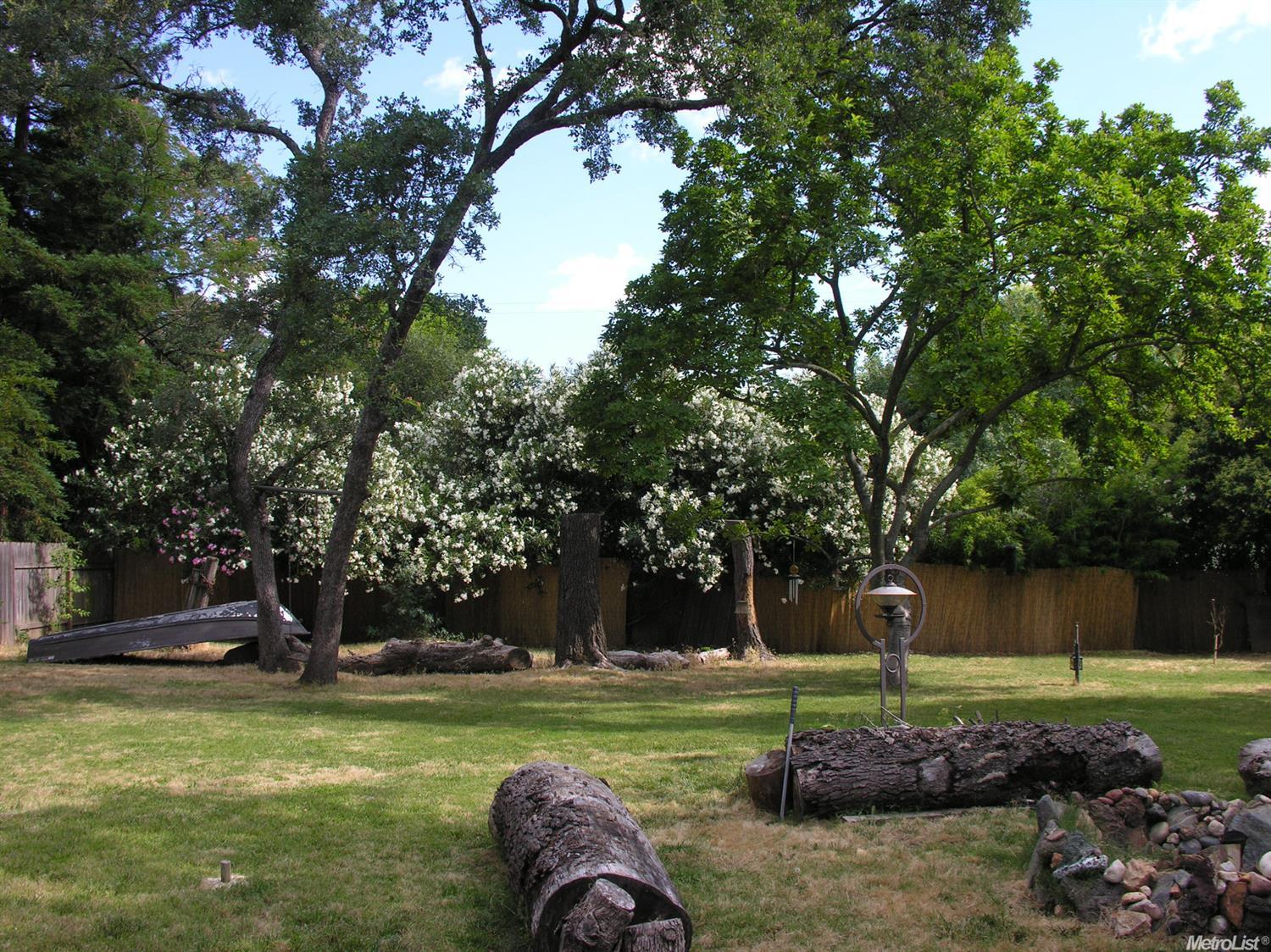 6040 Muldrow Rd, Carmichael, CA 95608 photo 25