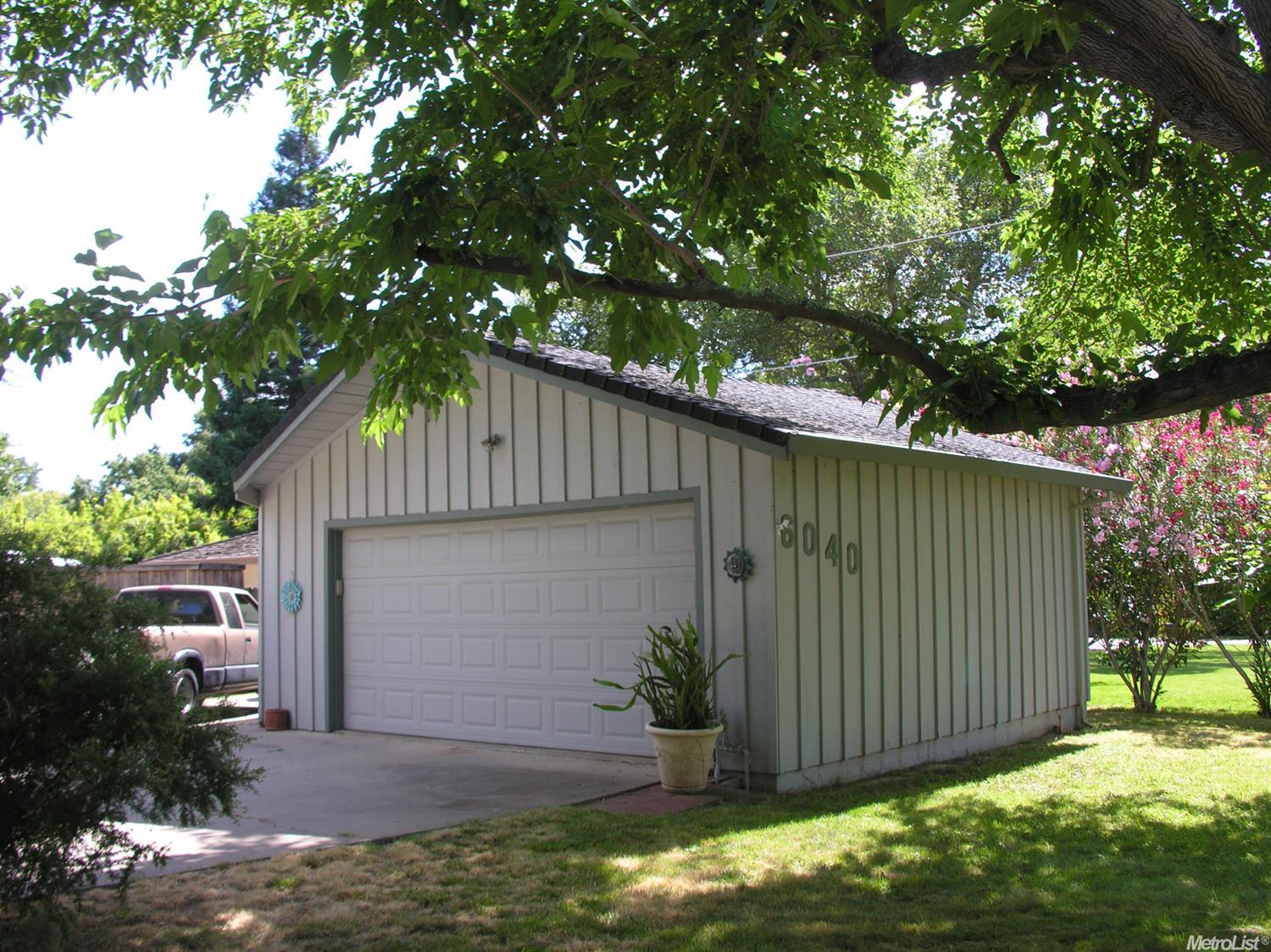 6040 Muldrow Rd, Carmichael, CA 95608 photo 3