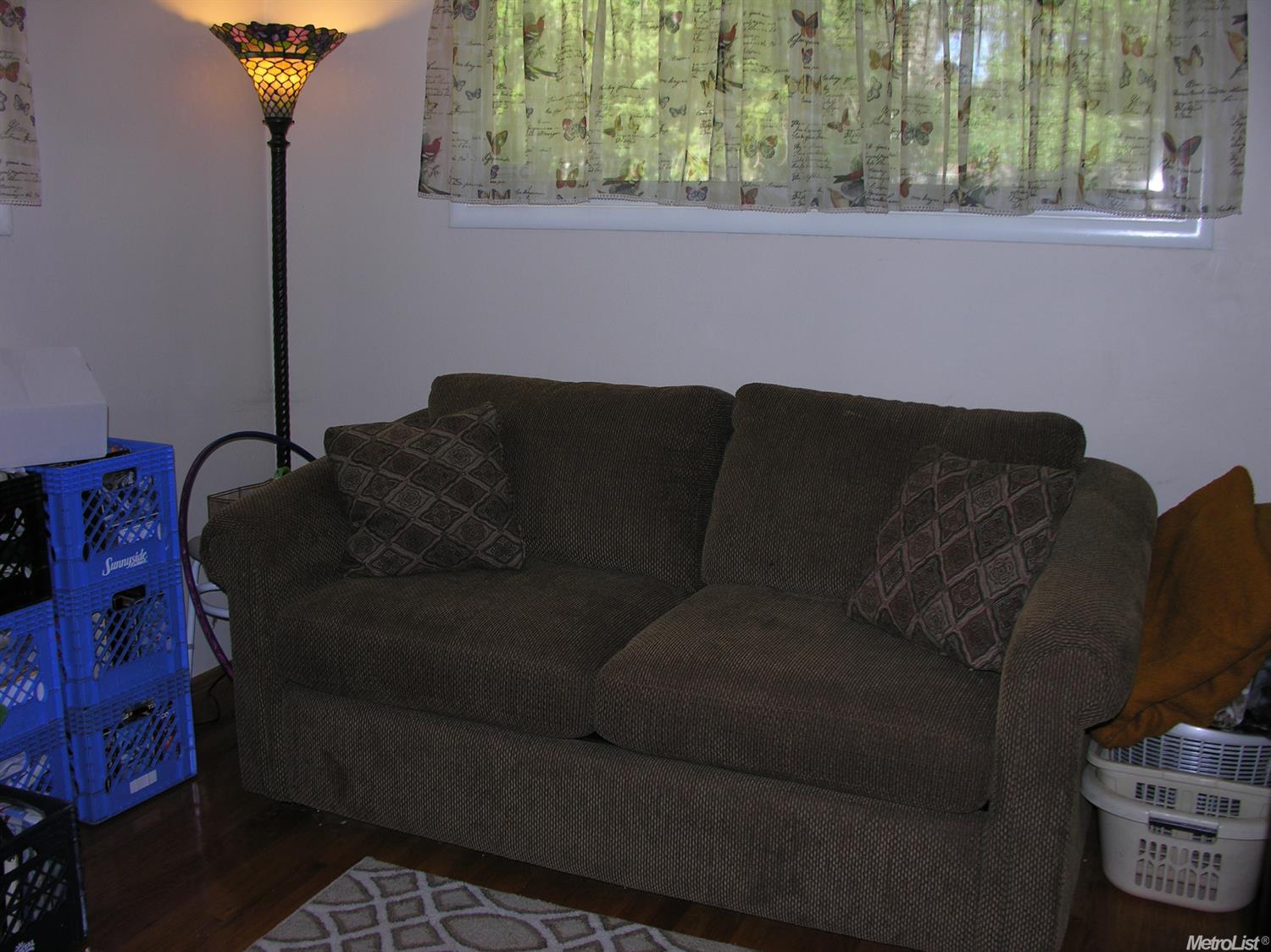 6040 Muldrow Rd, Carmichael, CA 95608 photo 12