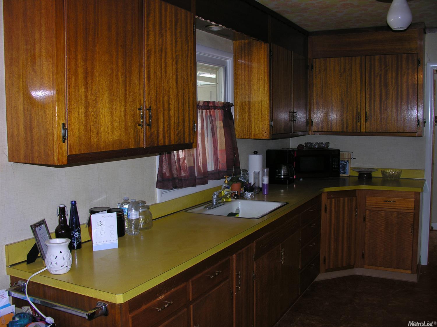 6040 Muldrow Rd, Carmichael, CA 95608 photo 4