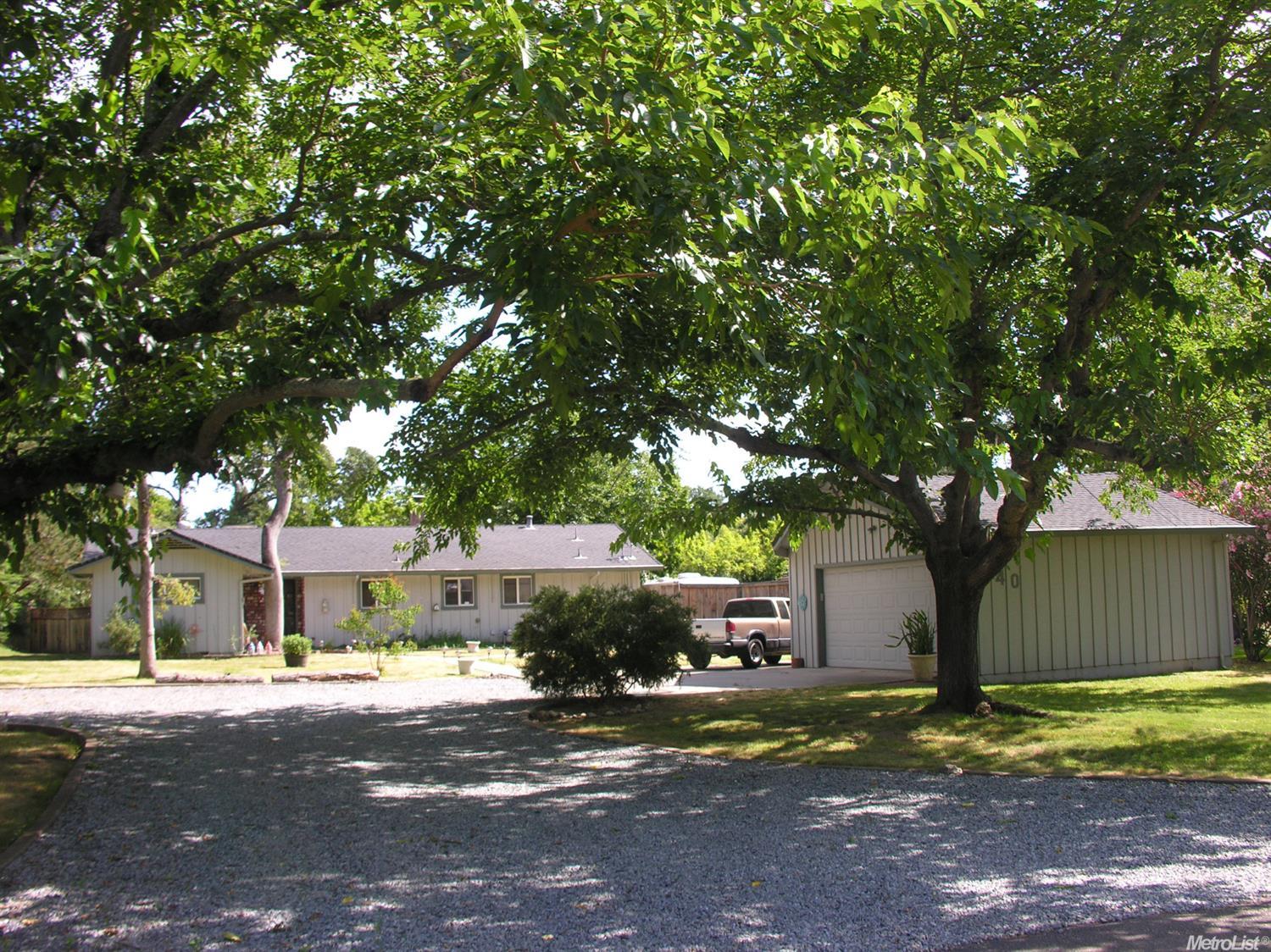6040 Muldrow Rd, Carmichael, CA 95608 photo 2