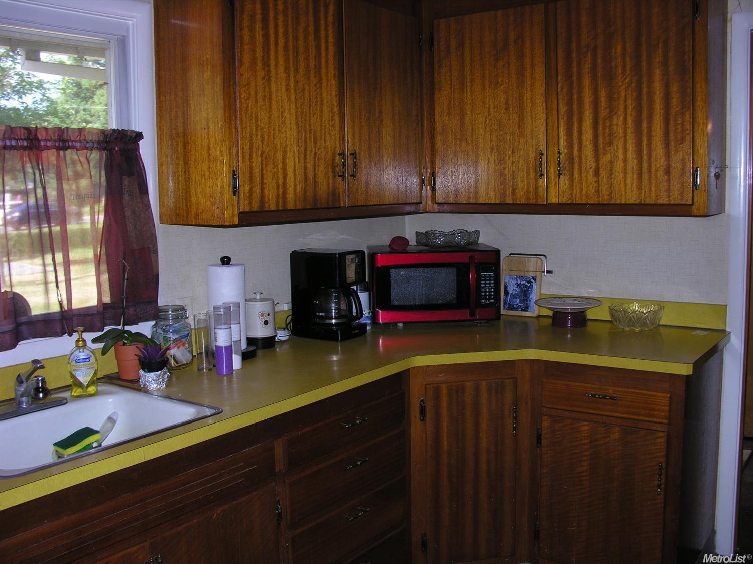 6040 Muldrow Rd, Carmichael, CA 95608 photo 5
