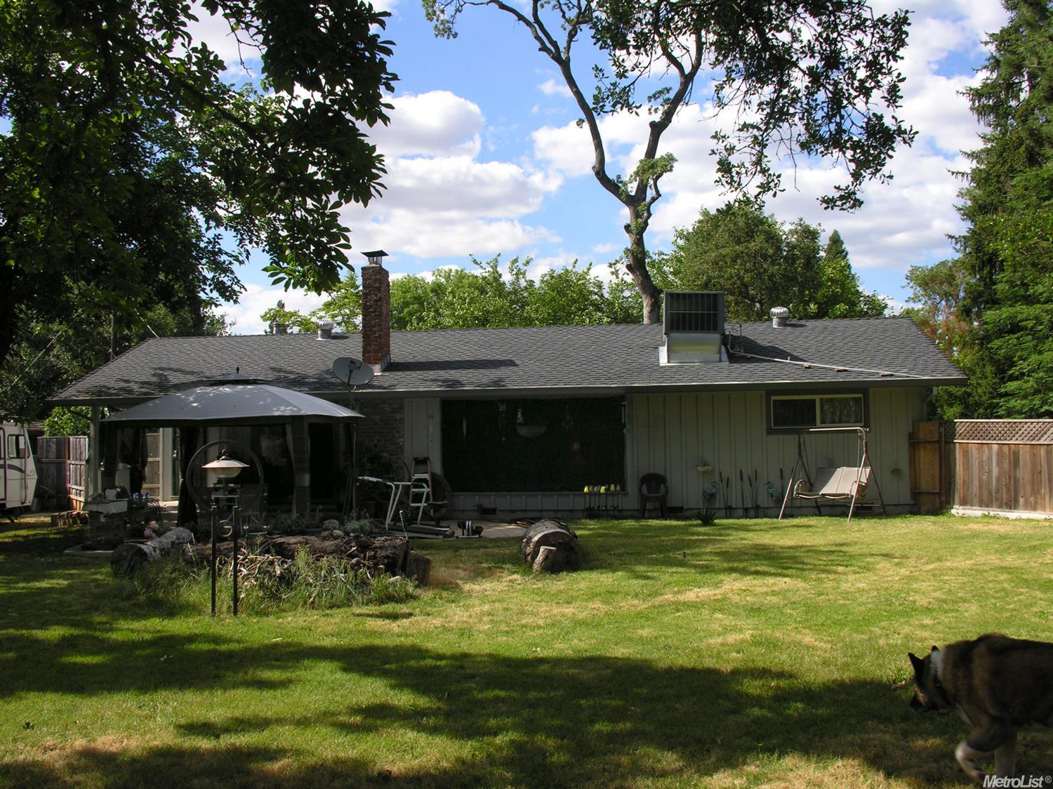 6040 Muldrow Rd, Carmichael, CA 95608 photo 18