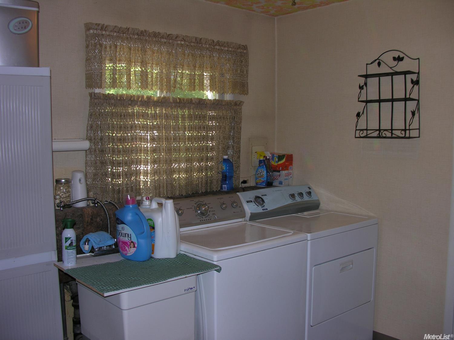 6040 Muldrow Rd, Carmichael, CA 95608 photo 16