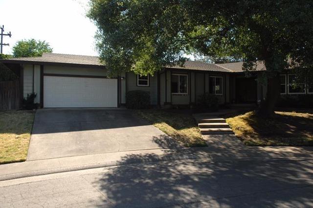 4924 Helaman Ct, Sacramento, CA 95841