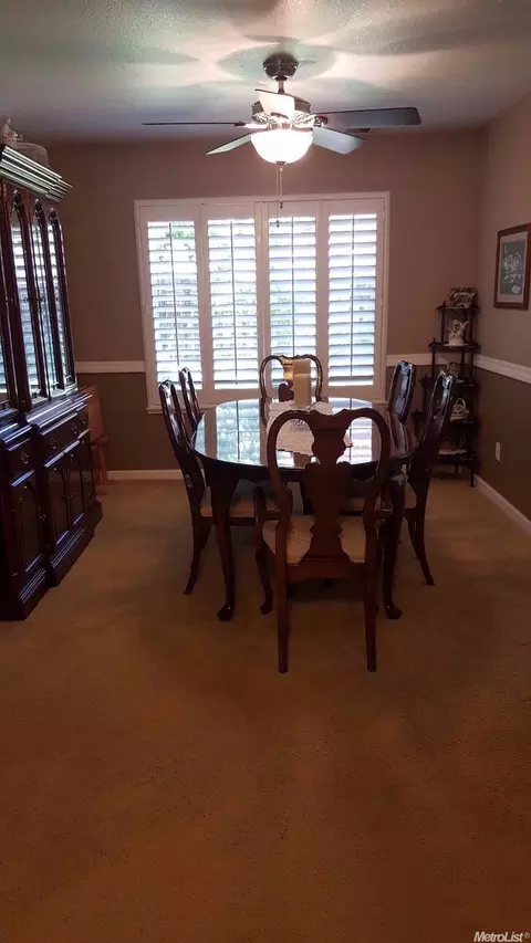 255 Cedar Mountain Dr, Tracy, CA 95376 photo 7