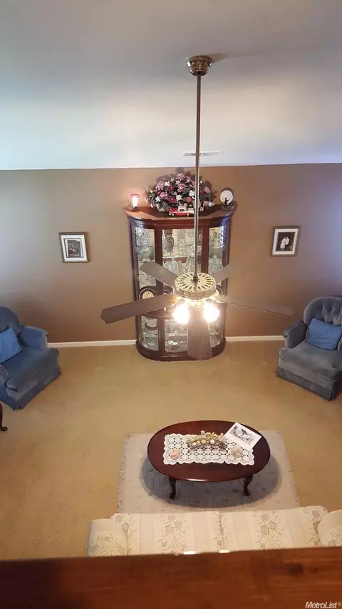 255 Cedar Mountain Dr, Tracy, CA 95376 photo 8