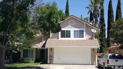255 Cedar Mountain Dr, Tracy, CA 95376 photo 1
