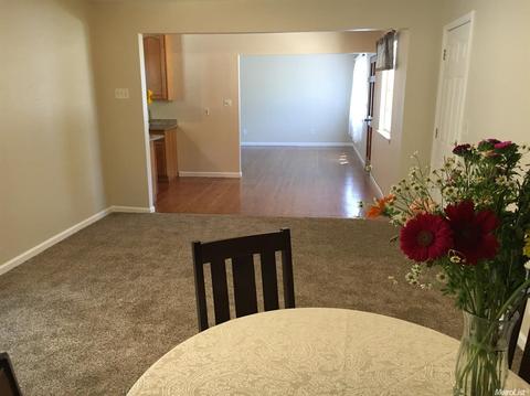 3518 Verla St, Carmichael, CA 95608 photo 11