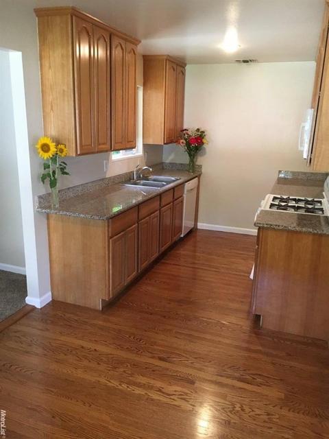 3518 Verla St, Carmichael, CA 95608 photo 2