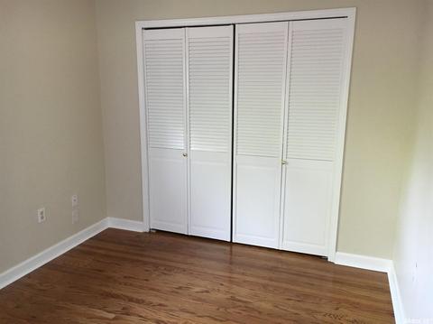 3518 Verla St, Carmichael, CA 95608 photo 8