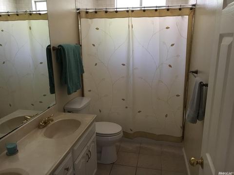 3518 Verla St, Carmichael, CA 95608 photo 7