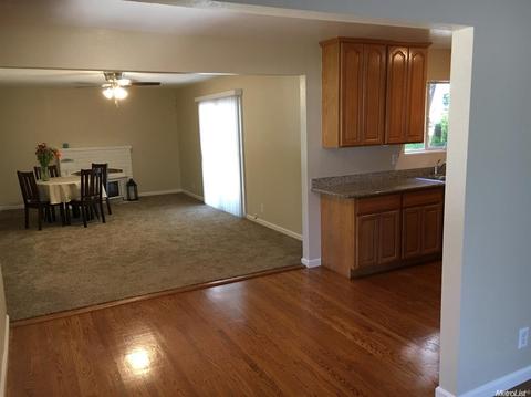 3518 Verla St, Carmichael, CA 95608 photo 3