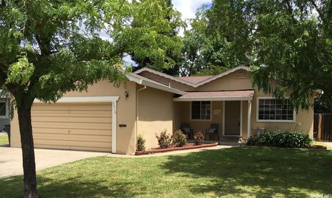 3518 Verla St, Carmichael, CA 95608 photo 1