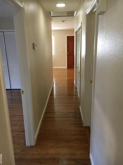 3518 Verla St, Carmichael, CA 95608 photo 6