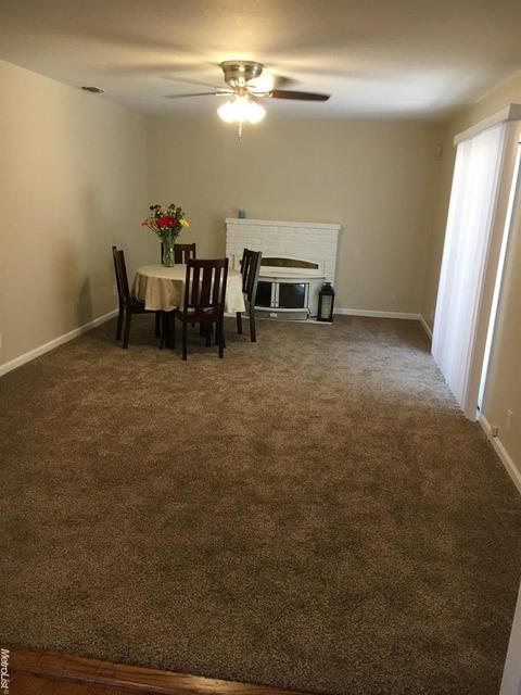 3518 Verla St, Carmichael, CA 95608 photo 5
