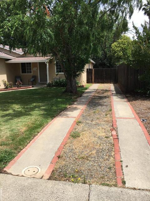 3518 Verla St, Carmichael, CA 95608 photo 9