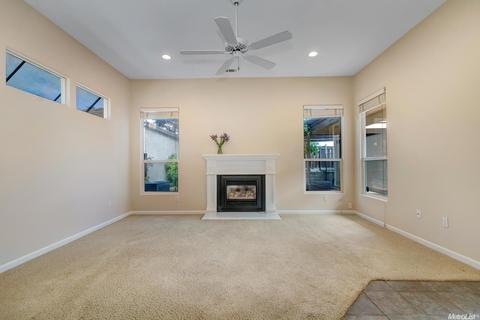 1515 El Capitan St, Davis, CA 95616 photo 16