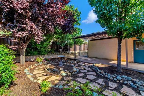 1515 El Capitan St, Davis, CA 95616 photo 30