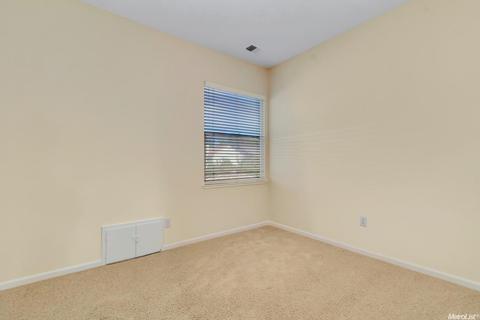 1515 El Capitan St, Davis, CA 95616 photo 28