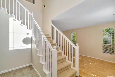 1515 El Capitan St, Davis, CA 95616 photo 4