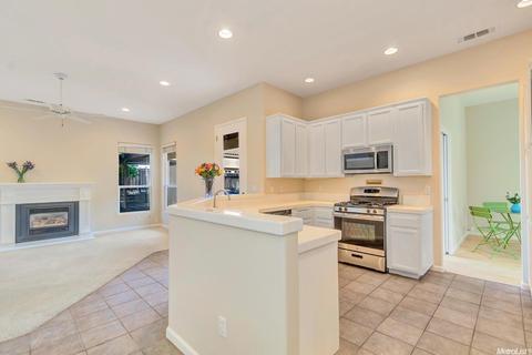 1515 El Capitan St, Davis, CA 95616 photo 13