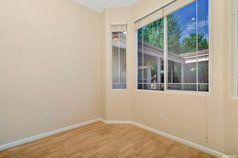 1515 El Capitan St, Davis, CA 95616 photo 10