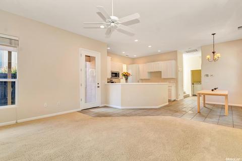 1515 El Capitan St, Davis, CA 95616 photo 17